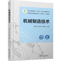 �Cе���켼�g