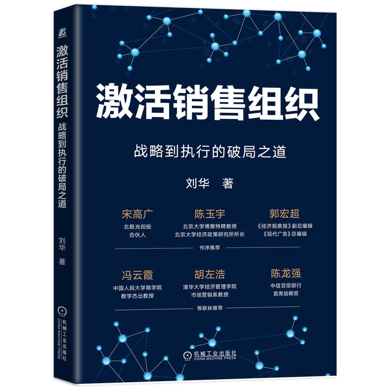 �����N�۽M��