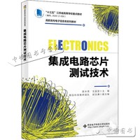 �����·�y(c��)ԇ���g(sh��)�c��(sh��)�`