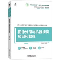  �D��̎���c�C��ҕ�X�Ŀ���̳�