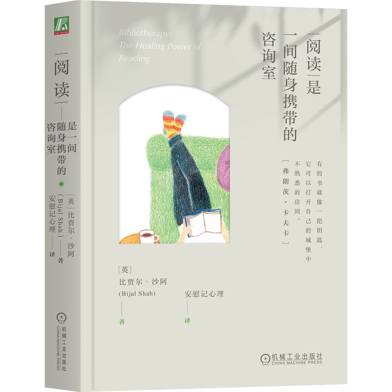 ��x��һ�g�S��y������ԃ��