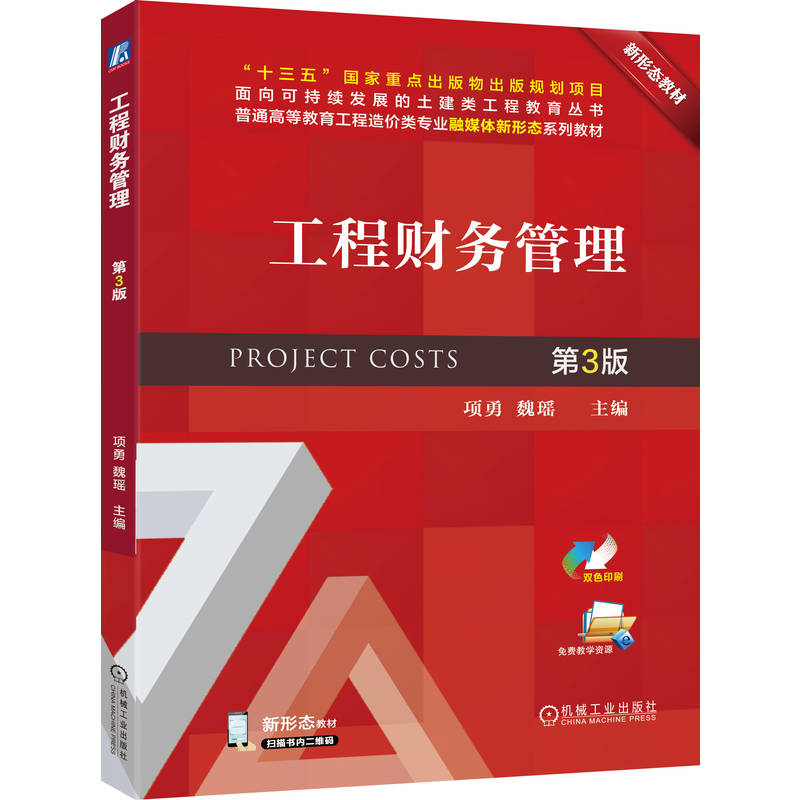 ����ؔ��(w��)���� ��3�� ��� κ�� ����ؔ��(w��)���� ؔ��(w��)���� ������r ���̹���