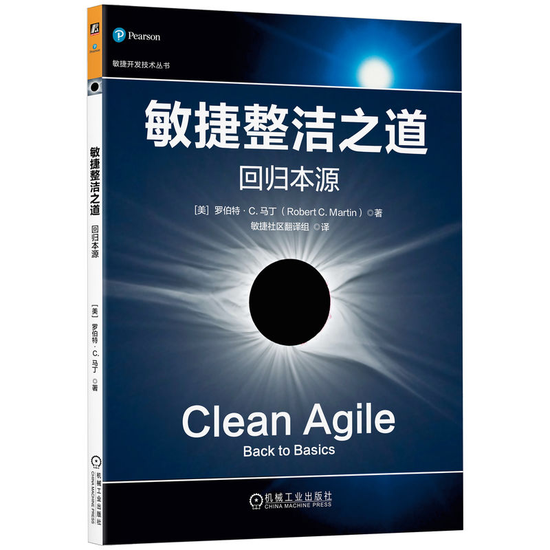 ��������֮��