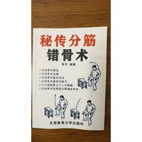 ����늼��g(sh��)