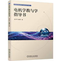 늙C�W���c�Wָ����