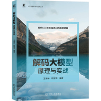 ��a��ģ��