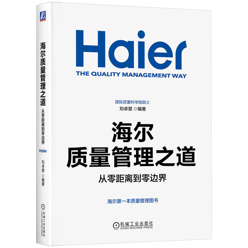  �����|(zh��)������֮����������x����߅�� ��׿��