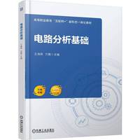 �·�������A(ch��)