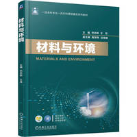 �����c�h(hu��n)��