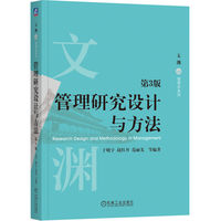 �����о��OӋ�c����