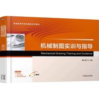 �C(j��)е�ƈD��(sh��)Ӗ(x��n)�cָ��(d��o)