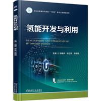 �����_�l(f��)�c����