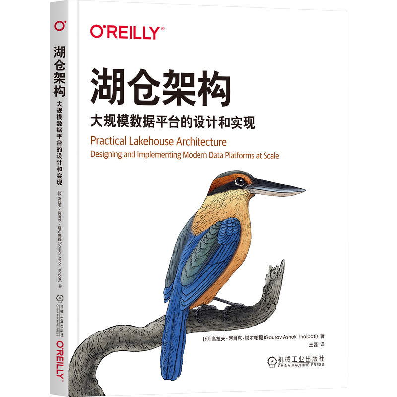 ���}(c��ng)�ܘ�(g��u)