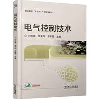 늚���Ƽ��g(sh��)