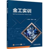 �𹤌�(sh��)Ӗ(x��n)