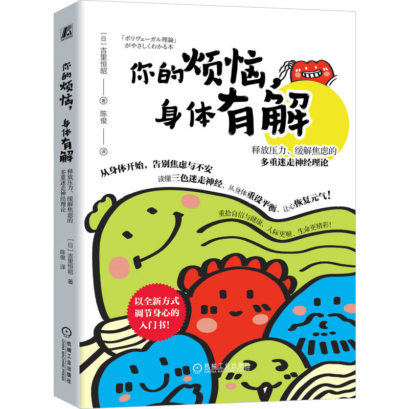 ��ğ��������w�н�