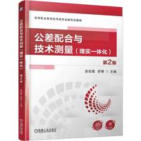 ��������c���g(sh��)�y��