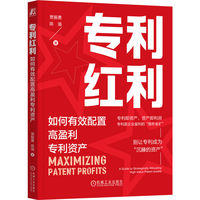 �����t��