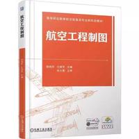 ���չ����ƈD