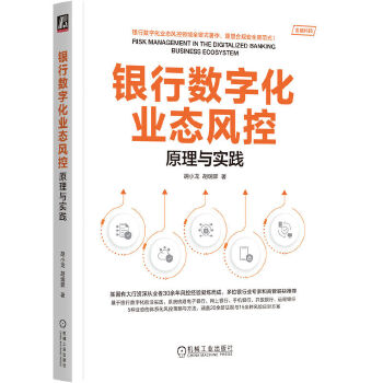  �y�Д�(sh��)�ֻ��I(y��)�B(t��i)�L�أ�ԭ���c���` ��С�� ������ �L�� �����L�� ��(sh��)���L�� ��(sh��)�ֽ��� ��(sh��)���L�� ����y�� �W���y�� �֙C