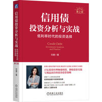 ���Â�Ͷ�Y�����c��(sh��)��(zh��n)