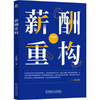  н���ؘ�(g��u) �ڱ�� н�� �ڱ�� �ٱP��