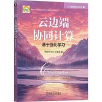 ��߅�˅f(xi��)ͬӋ��