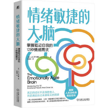  ��w���ݵĴ��X�������(q��)��(d��ng)���ҵ�12�N��w���� 