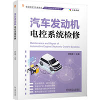  ��܇�l(f��)�әC늿�ϵ�y(t��ng)�z��