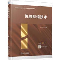  �Cе���켼�g(sh��)