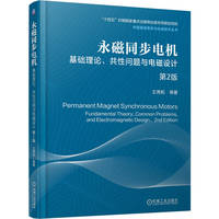 ����ͬ��늙C