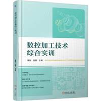 ��(sh��)�ؼӹ����g(sh��)�C�ό�(sh��)Ӗ(x��n)