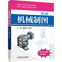 �C(j��)е�ƈD