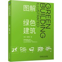 �D��Gɫ����