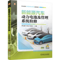 ����Դ��܇����늳ؼ�����ϵ�y(t��ng)�z��