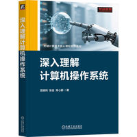  ��������Ӌ(j��)��C(j��)����ϵ�y(t��ng)