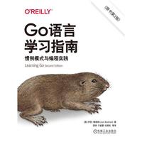 Go�Z�ԌW(xu��)��(x��)ָ��