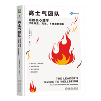 ��ʿ��F(tu��n)�(du��)