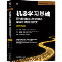 �C(j��)���W(xu��)��(x��)���A(ch��)