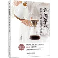 ������ȡ