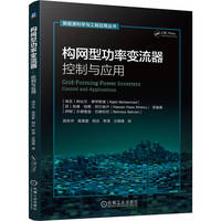 ��(g��u)�W(w��ng)�͹���׃����