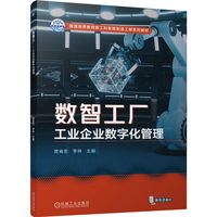  ��(sh��)�ǹ��S�������I(y��)��I(y��)��(sh��)�ֻ����� ��ʡ�� ���� ��ʡ�� ����