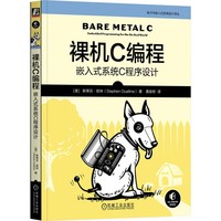 ��CC����