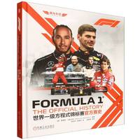 ����һ������ʽ�\��(bi��o)ِ�ٷ�ِʷ