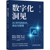 ��(sh��)�ֻ���Ҋ