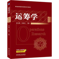 �\(y��n)�I�W(xu��)