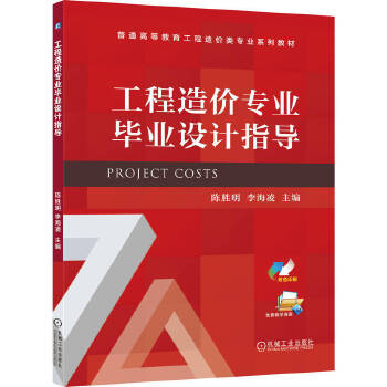  ������r���I(y��)���I(y��)�OӋָ�� ꐄ��� ��� ������r ���̹��� ���I(y��)�OӋ