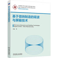 ����΢�{����������c���μ��g(sh��)