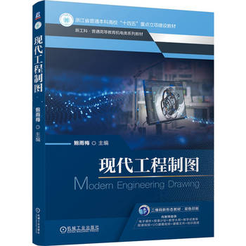  �F�������ƈD �U��÷ ʮ���� �¹��� ���ΑB(t��i)�̲�