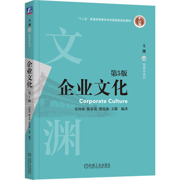  ��I(y��)�Ļ� ��5�� ������ ꐴ��� ���h�� ����